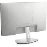 dell Monitor 1 10 150x150 1
