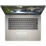 dell Vostro 3400