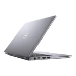 dell dell 1