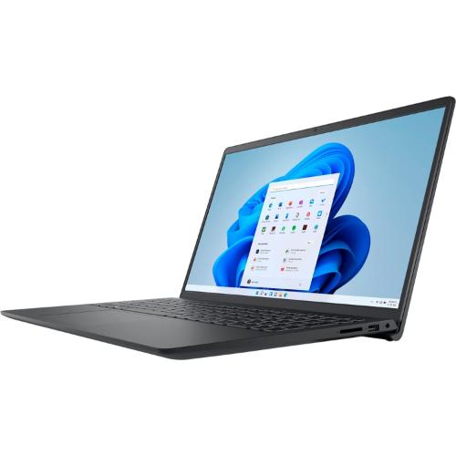 dell inspiron 1 1