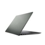dell inspiron 13