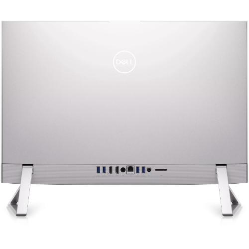 dell inspiron 5420 aio