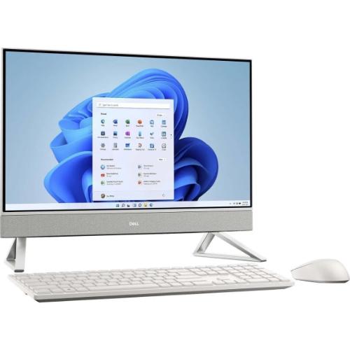 dell inspiron 5420 corei7
