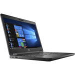 dell laptop 1 1
