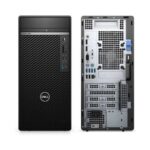 dell opetiplex 7080 core i7 1