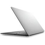 dell precision 1