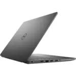 dell vostro 1