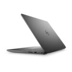 dell vostro 3400 3 1