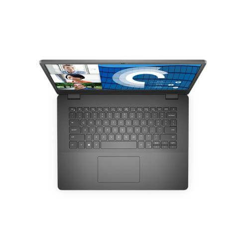 dell vostro 3400 core i5 4gb ram 1t