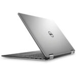 dell xps 1