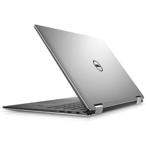 dell xps 1