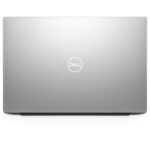 dell xps 13 plus