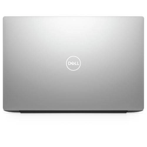 dell xps 13 plus