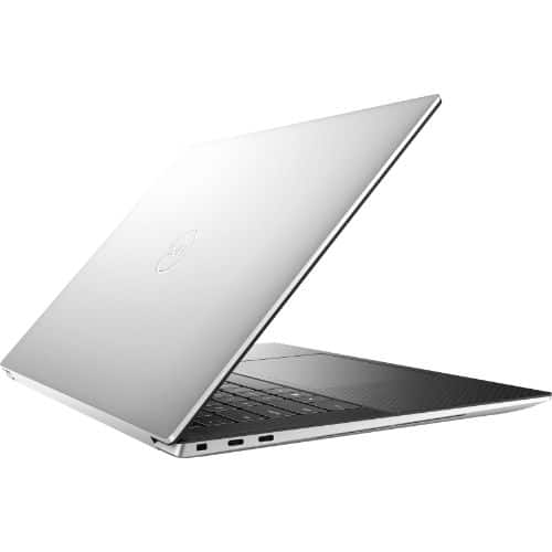 dell xps ci7 1