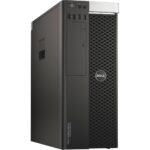 dell20581020obejor