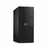 dell321