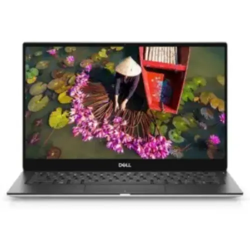 Dell XPS 13 7390