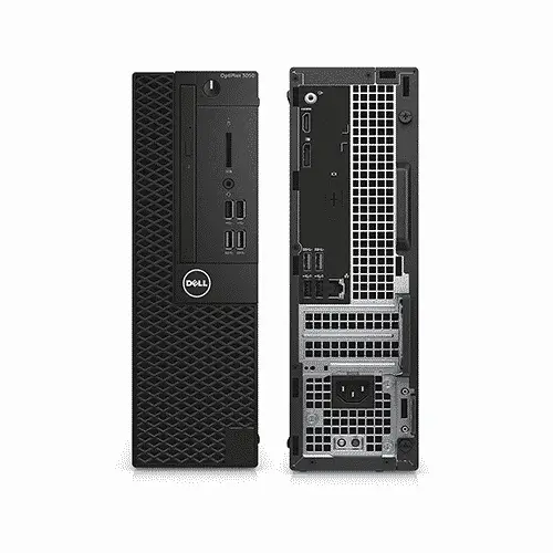 dell optiplex 3050.20obejor 1