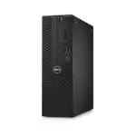 Dell OptiPlex 3050 SFF CPU
