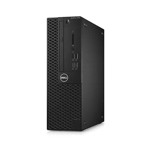 Dell OptiPlex 3050 SFF CPU