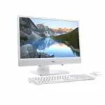 dellinspiron223000seriesallinoneaiodesktop215touchdisplayintelpentium8gb2400mhzddr41tb5400rpmhdd 1