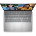 delll 1 300x300 1