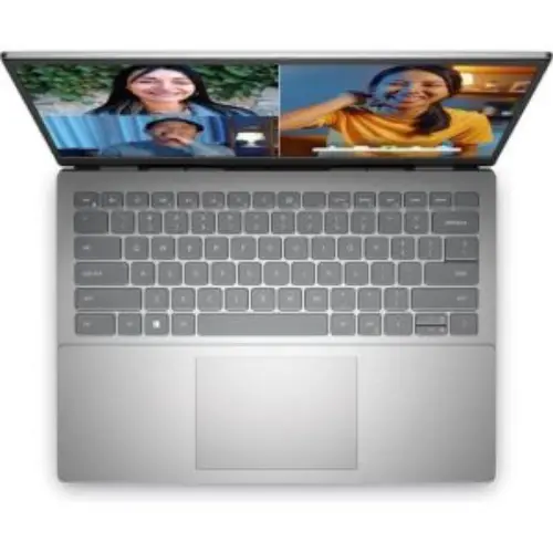 delll 1 300x300 1
