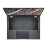 Dell Latitude 9330