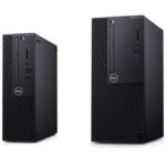 Dell OptiPlex 3070 Desktop