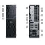 delloptiplex307000002sffintelcorei3desktop4gbram1tbharddrivefreedos