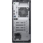 delloptiplex3070minitowerdesktopi595008gb256gb3070mti550server190806server 32 3070