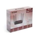dlink m920 1