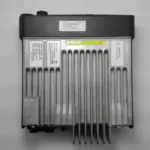 dmd36003 768x432 1