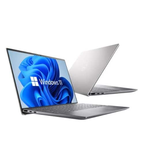 dell inspiron 5310