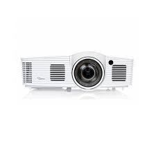 Optoma X402 XGA Projector