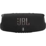 JBL Charge 5 Bluetooth Speaker