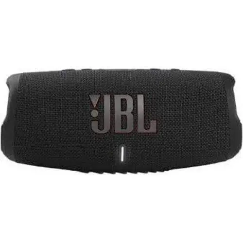 JBL Charge 5 Bluetooth Speaker