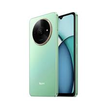 Redmi A3X 3GB RAM