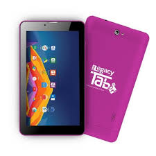 Kids Legacy Tab Pro