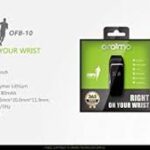 download20smart20watch