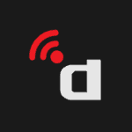 dr