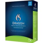 dragonmedicalpracticeedition2