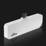 Samsung Gotv Mobile Drifta