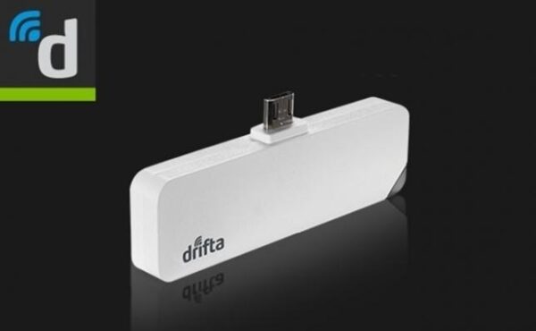 Samsung Gotv Mobile Drifta