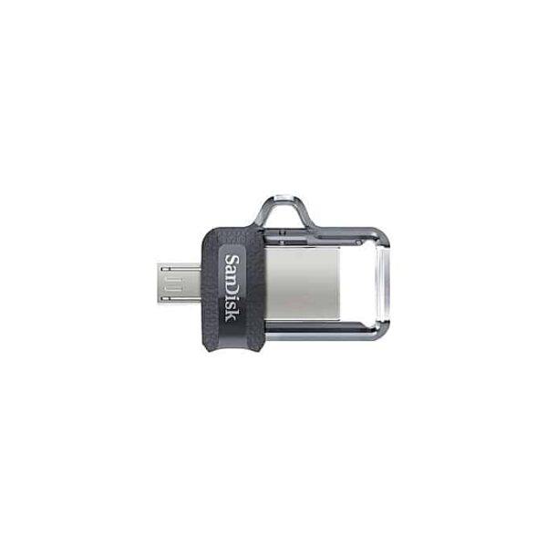 sandisk ultra 32gb dual drive m3.0