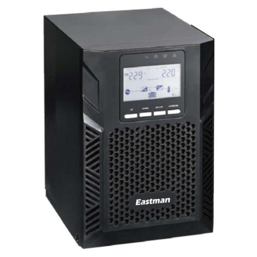 Eastman 6Kva 5400w