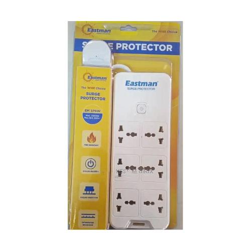 Eastman Surge Universal