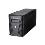 Eastman 850va Line Interactive