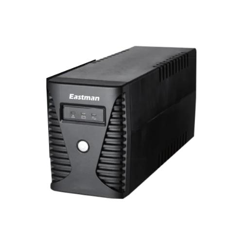 eastman ups 650