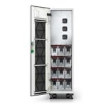 easyups3s15kva400v33upse3sups15khb1obejor